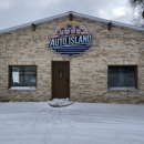 Auto Island - Used Car Dealers
