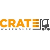 Crate Warehouse gallery