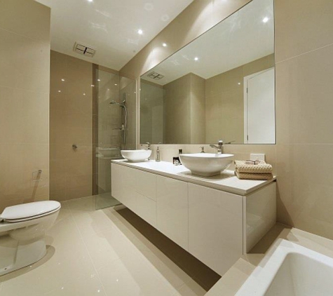 A1 Silicone Professionals Pty Ltd - Blacktown, NSW