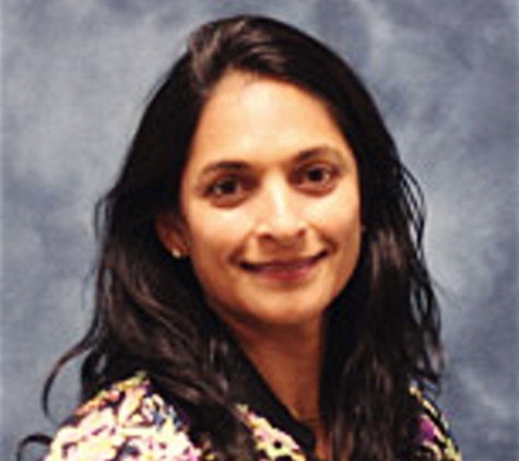 Dr. Anjali A Tate, MD - San Jose, CA