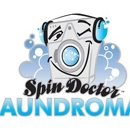 Spin Doctor Laundromat - Laundromats