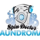 Spin Doctor Laundromat