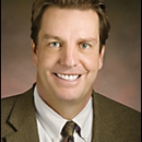 Helmut Albrecht, MD - Physicians & Surgeons