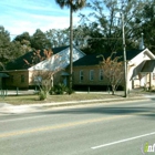 MT Zion African Methodist Episcopal Church