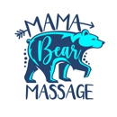 Mama Bear Massage - Massage Therapists