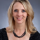 Lynne S Peterson, MD - Physicians & Surgeons, Rheumatology (Arthritis)