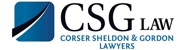 CSG Law Hervey Bay - Solicitors & Lawyers