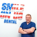 Ilya Freyberg, DDS - Dentists