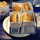 White Castle - Fast Food Restaurants