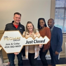 UHome Mortgage