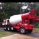 Browning Redi-Mix Concrete