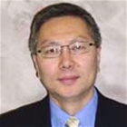 Dr. Ning Sun, MDPHD