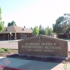 Livermore Adult