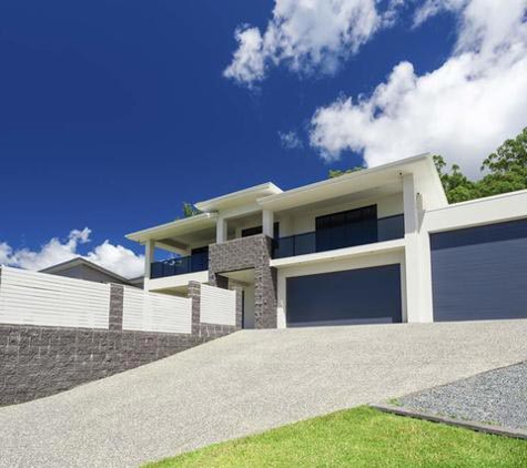 CB Garage Doors - Joondalup Dc, WA