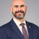 First Command Financial Advisor - Timothy Hyde, CMFA™