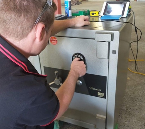 Emergency Locksmiths Brisbane - Coopers Plains, QLD