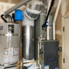 Greiner Heating & Air Conditioning gallery