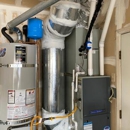 Greiner Heating & Air Conditioning
