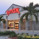 T.J. Maxx - Clothing Stores