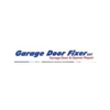 Garage Door Fixer gallery