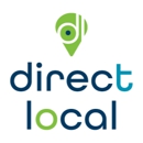 Direct Local - Direct Mail Advertising