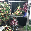Carson Valley Florist - Flowers, Plants & Trees-Silk, Dried, Etc.-Retail