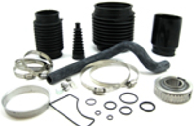 Macomb Marine Parts and Accessories
