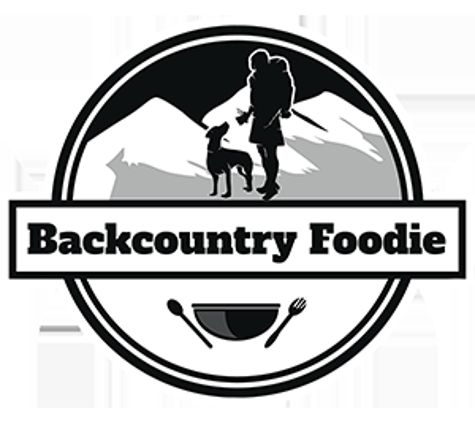 BACKCOUNTRY FOODIE - Mill Creek, WA