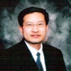 Dr. Ning Lin, MD gallery