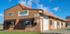 Kempsey Mechanical and Air Conditioning - Air Conditioning Installation & Service
