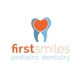 First Smiles Pediatric Dentistry