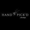 Hand Pick'd Boutique gallery