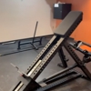 Pinnacle Health + Fitness - Madison gallery