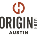 Origin Austin, a Wyndham Hotel - Hotels
