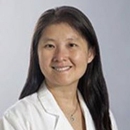 Jie Zhang, MD - Physicians & Surgeons, Pathology