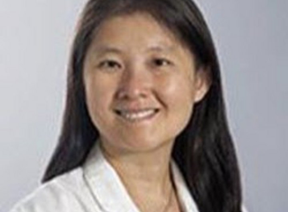 Ying Zhuge Weatherall, MD - Memphis, TN