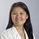 Jie Zhang, MD