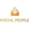 Postal People gallery