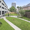 Camden Post Oak Apartments gallery