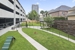 Camden Post Oak Apartments - Apartments