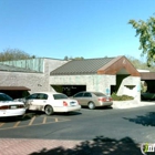 Scottsdale Healthcare