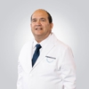 Javier Lazaro, DDS, DMD gallery