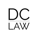 Demetrius Costy Law - Attorneys