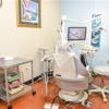 Imperial Dental Center gallery