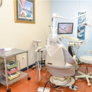 Imperial Dental Center - Dentists