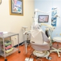 Imperial Dental Center