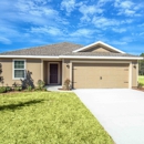 Lgi Homes - Home Builders
