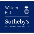 William Pitt Sotheby's International Realty - Chatham Brokerage - Real Estate Agents