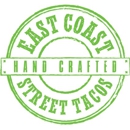 East Coast Street Tacos - Mexican Restaurants