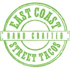 East Coast Street Tacos